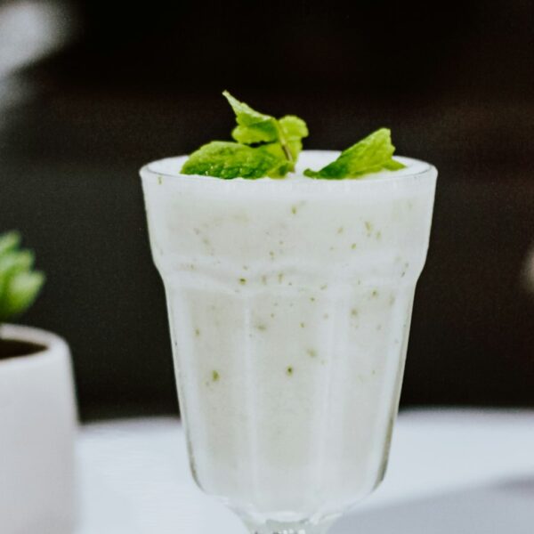 Lassi