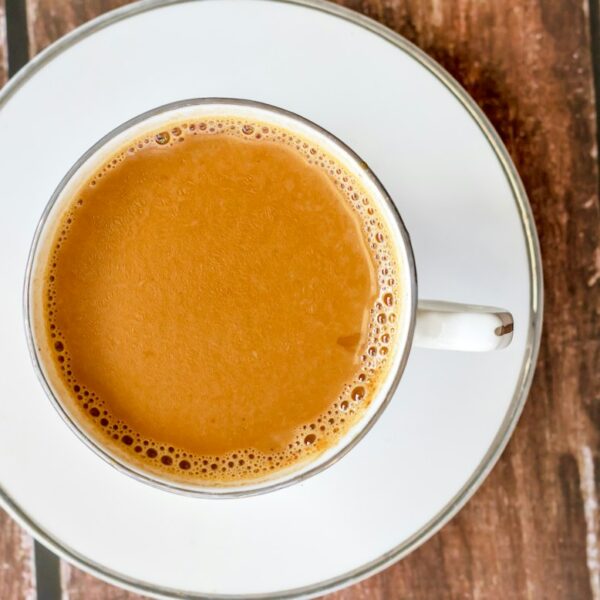 Tea